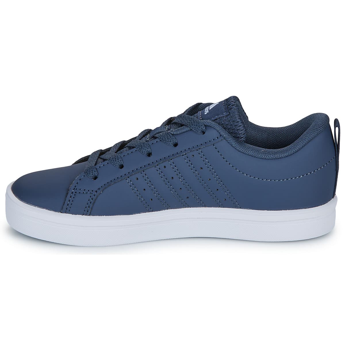 Girls' Sneakers adidas Blue