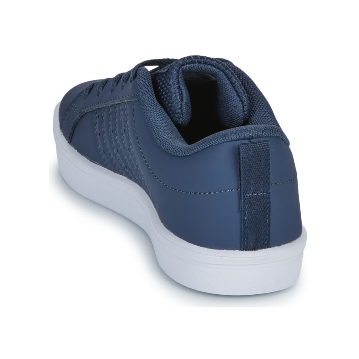 Girls' Sneakers adidas Blue