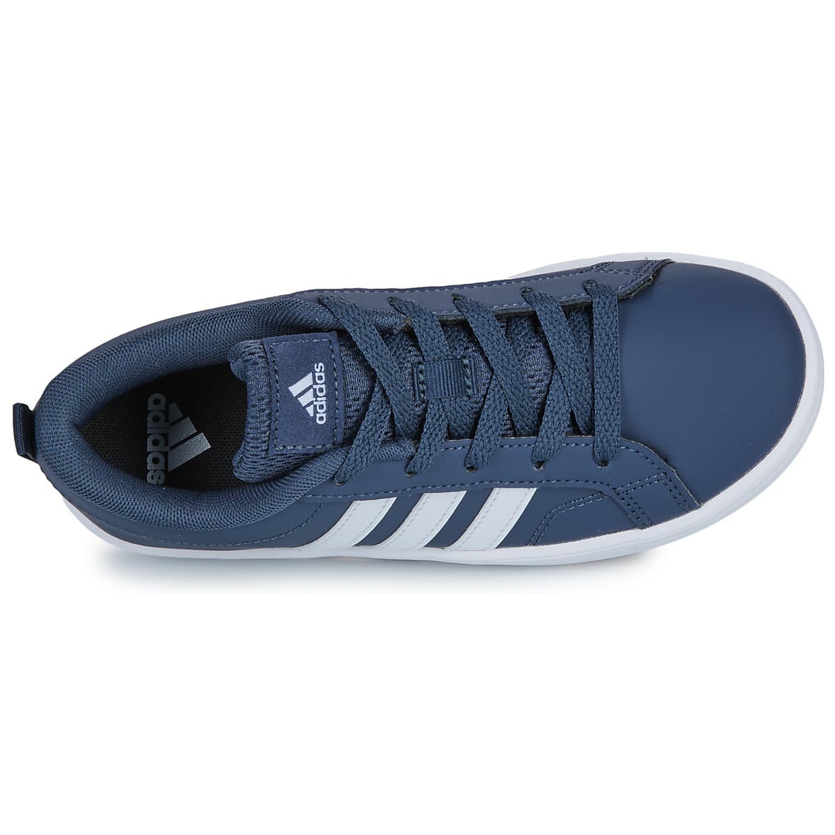 Girls' Sneakers adidas Blue
