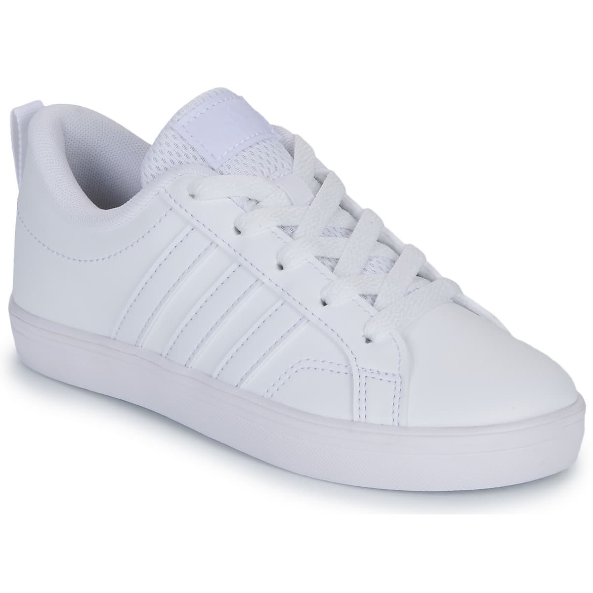 Boys' Sneakers adidas White