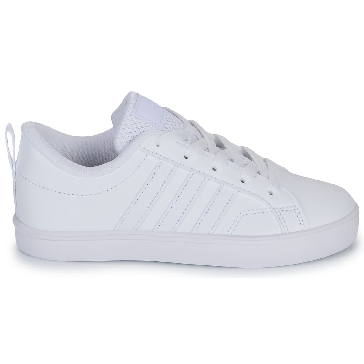 Παιδικά παπούτσια Adidas