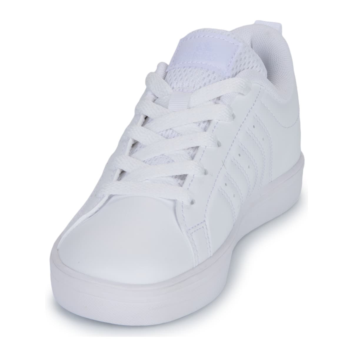 Παιδικά παπούτσια Adidas