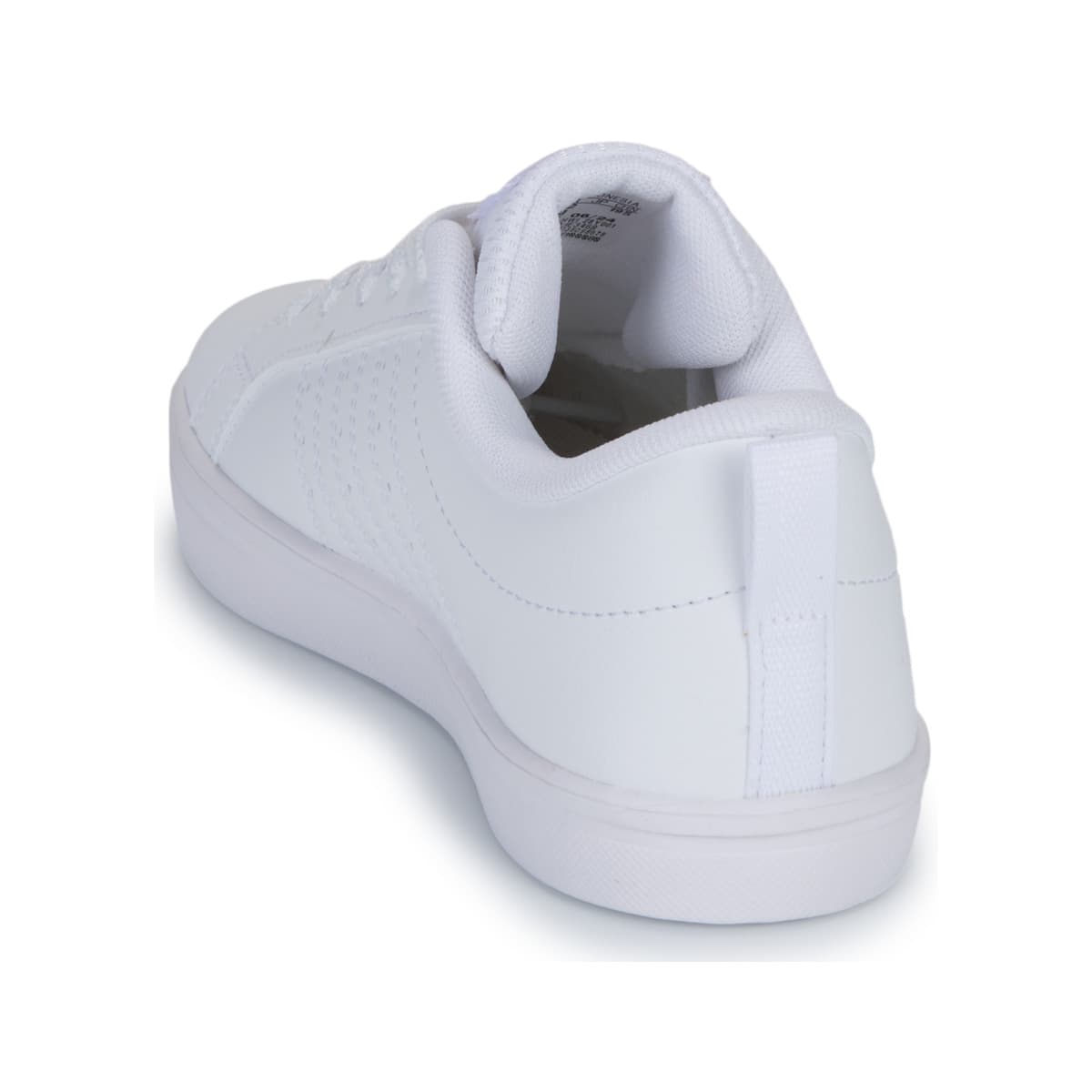 Παιδικά παπούτσια Adidas