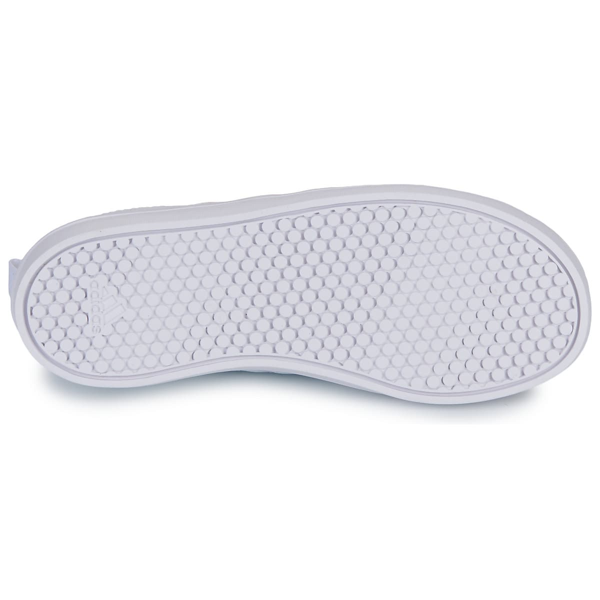 Παιδικά παπούτσια Adidas