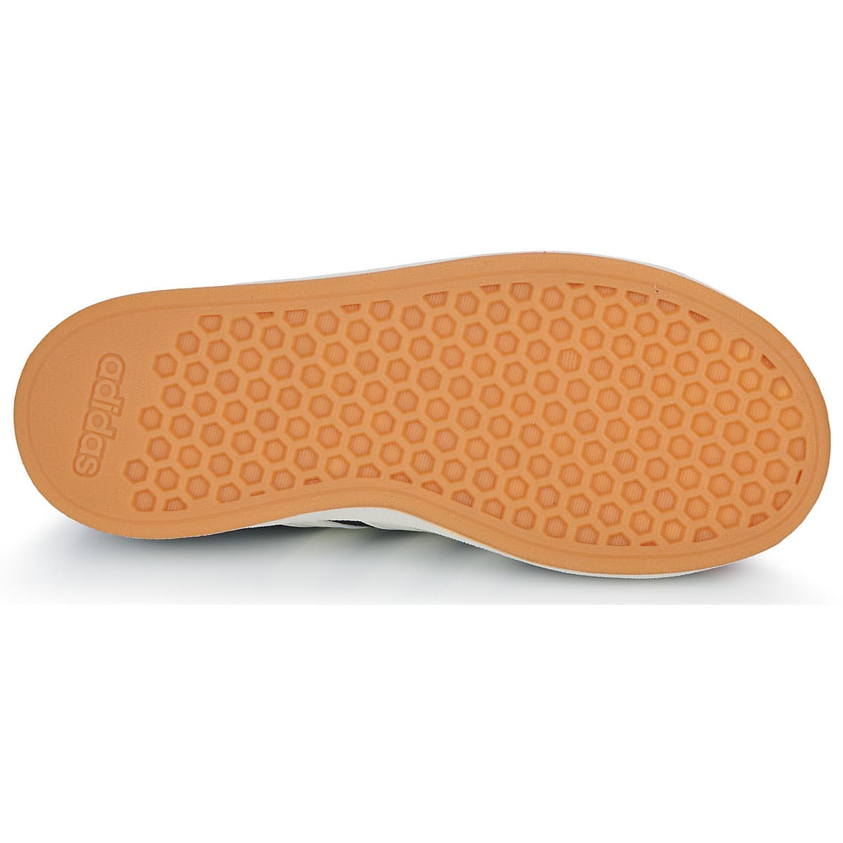 Boys' Sneakers adidas Black