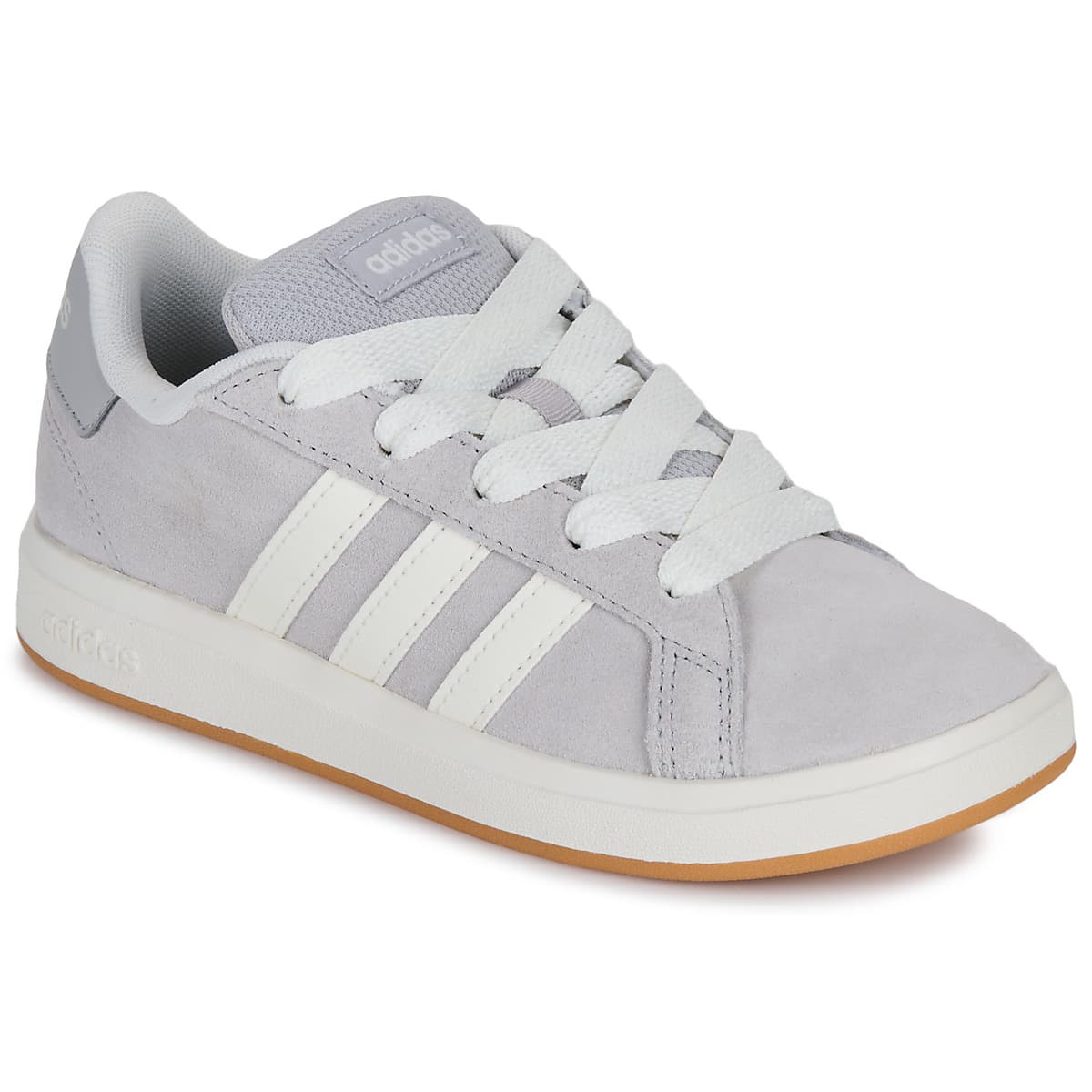 Xαμηλά Sneakers adidas GRAND COURT 00s K