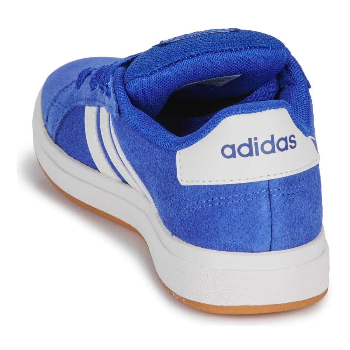 Boys' Sneakers adidas Blue