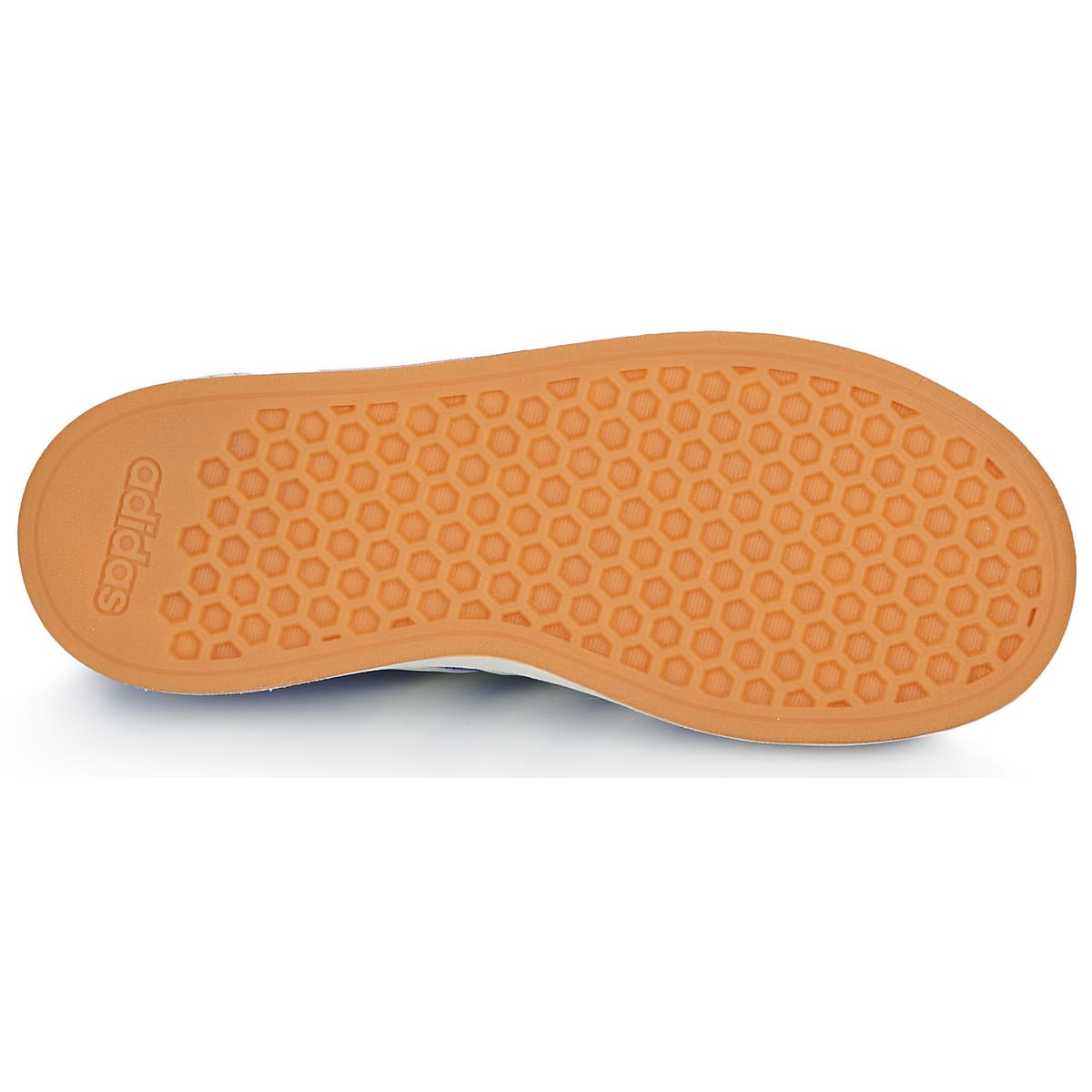 Boys' Sneakers adidas Blue