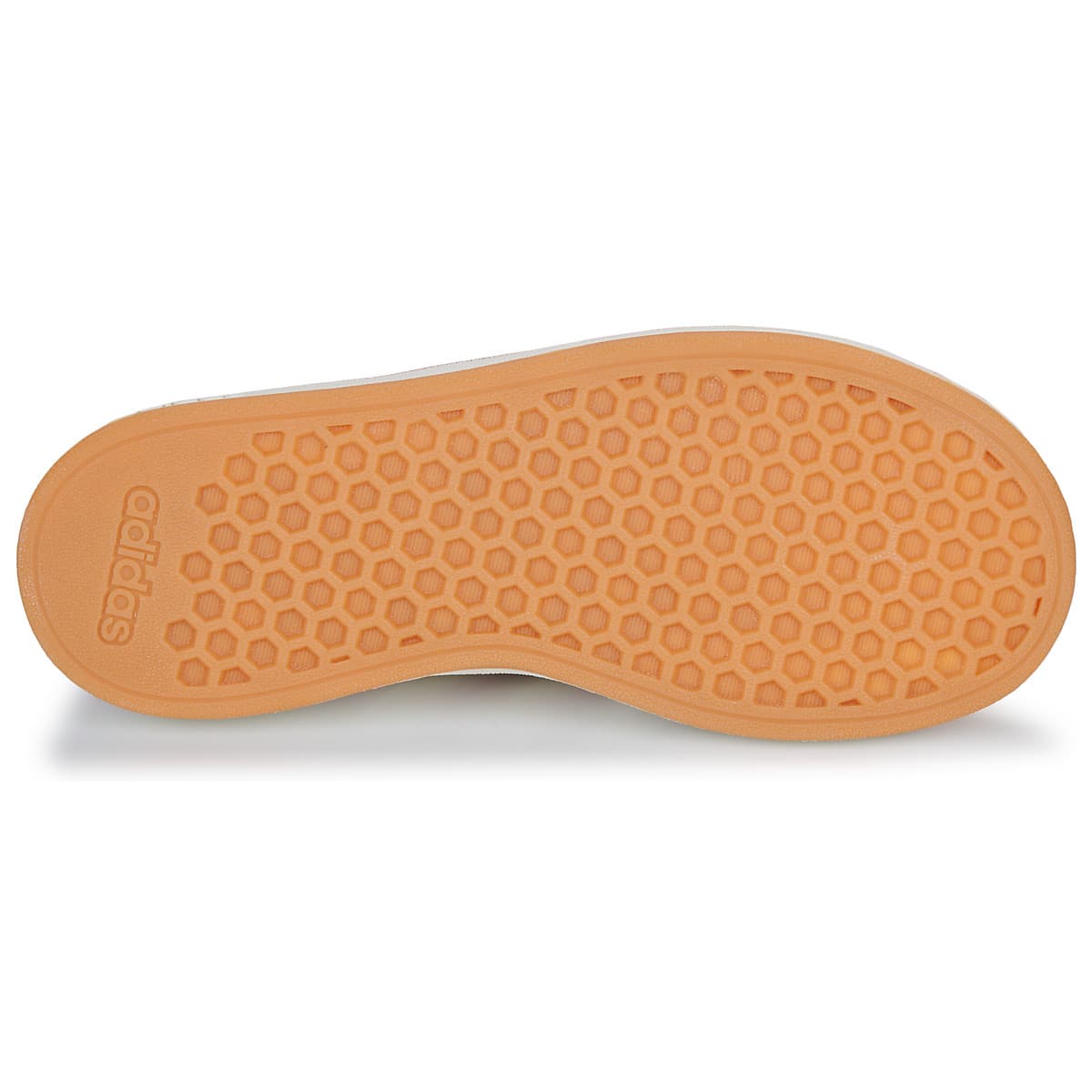 Girls' Sneakers adidas Pink