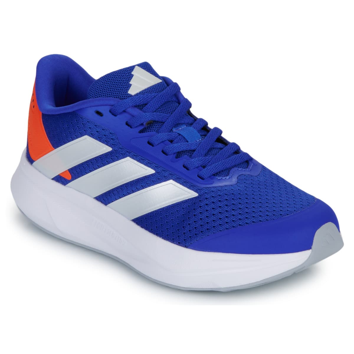 Boys' Sports Shoes adidas Blue