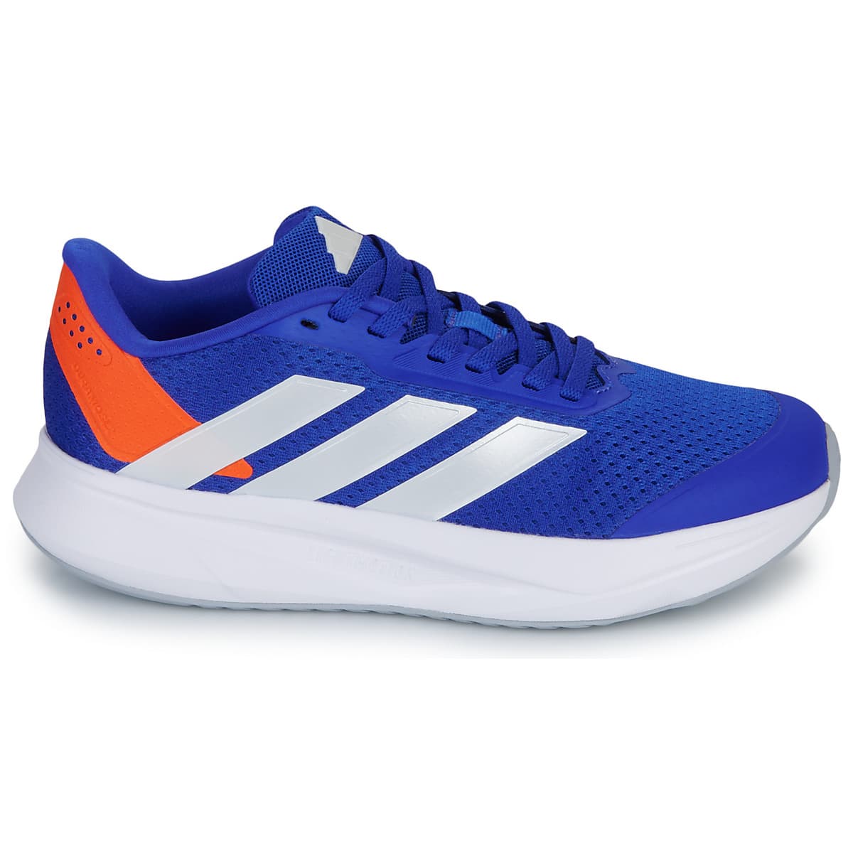 Boys' Sports Shoes adidas Blue