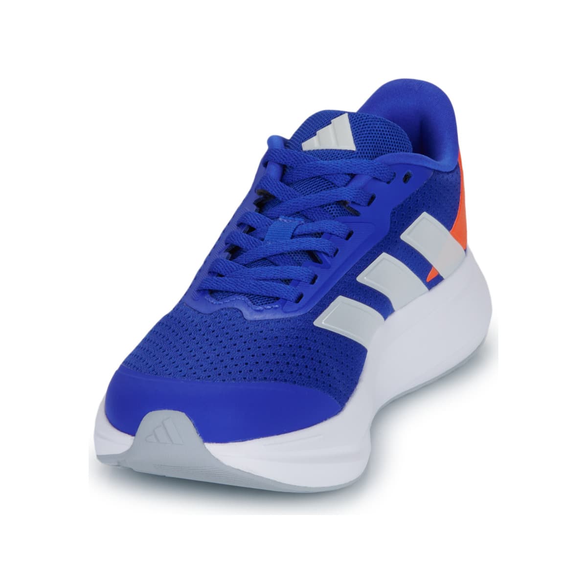 Boys' Sports Shoes adidas Blue