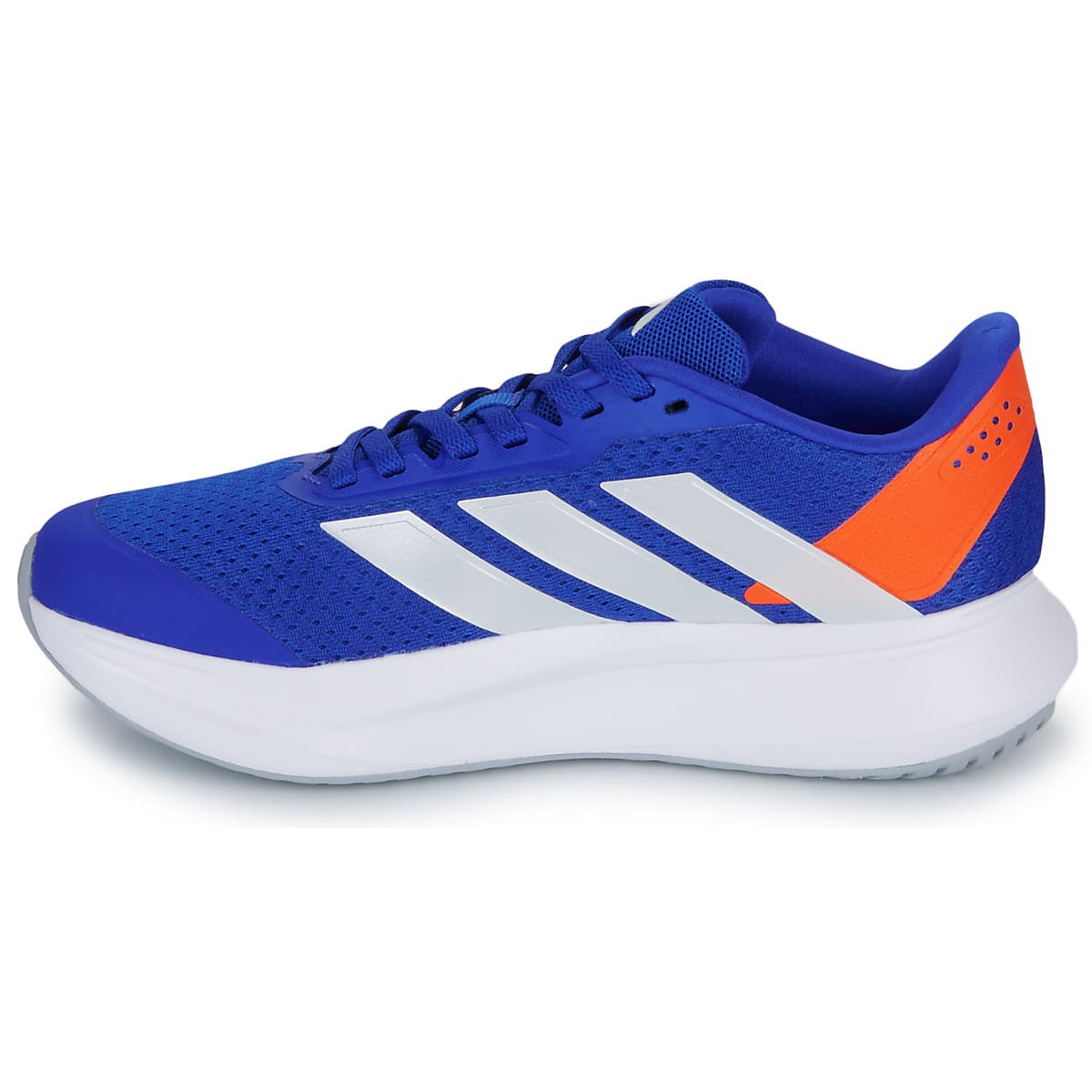 Boys' Sports Shoes adidas Blue