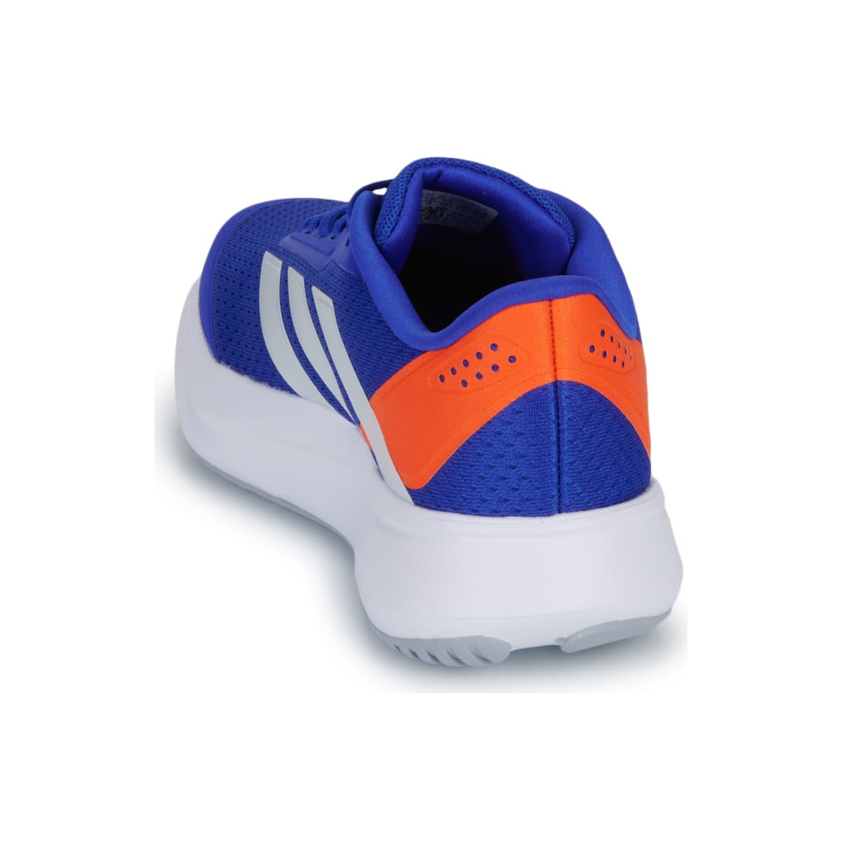 Boys' Sports Shoes adidas Blue