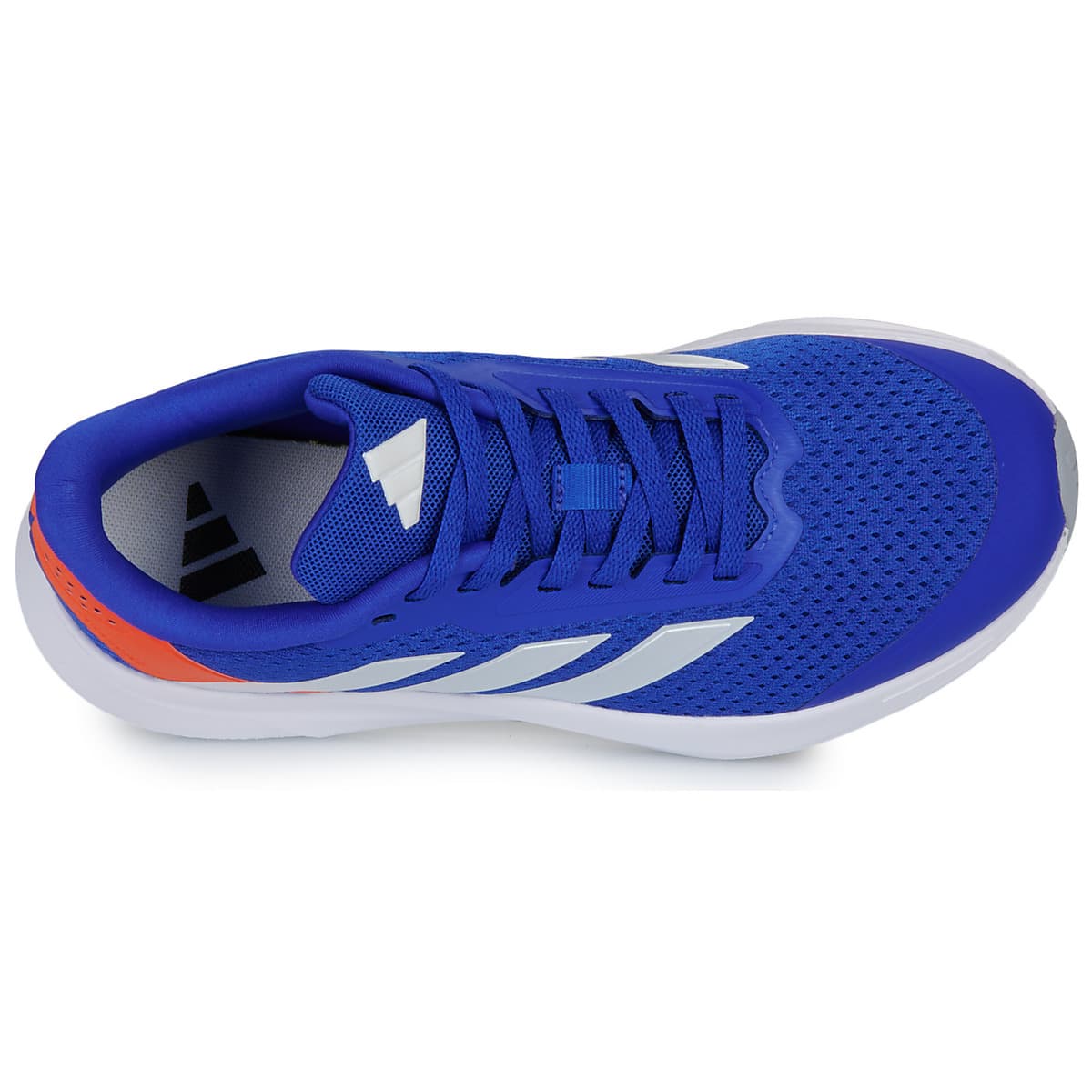 Boys' Sports Shoes adidas Blue