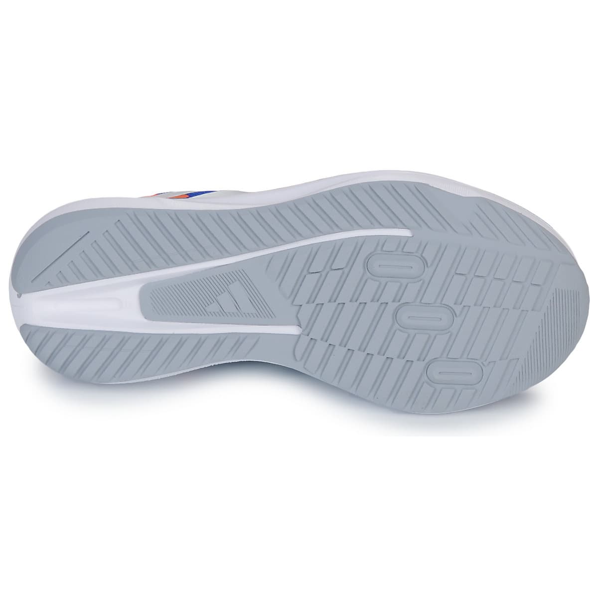 Boys' Sports Shoes adidas Blue