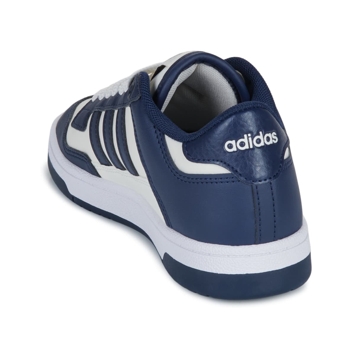 Boys' Sneakers adidas Blue