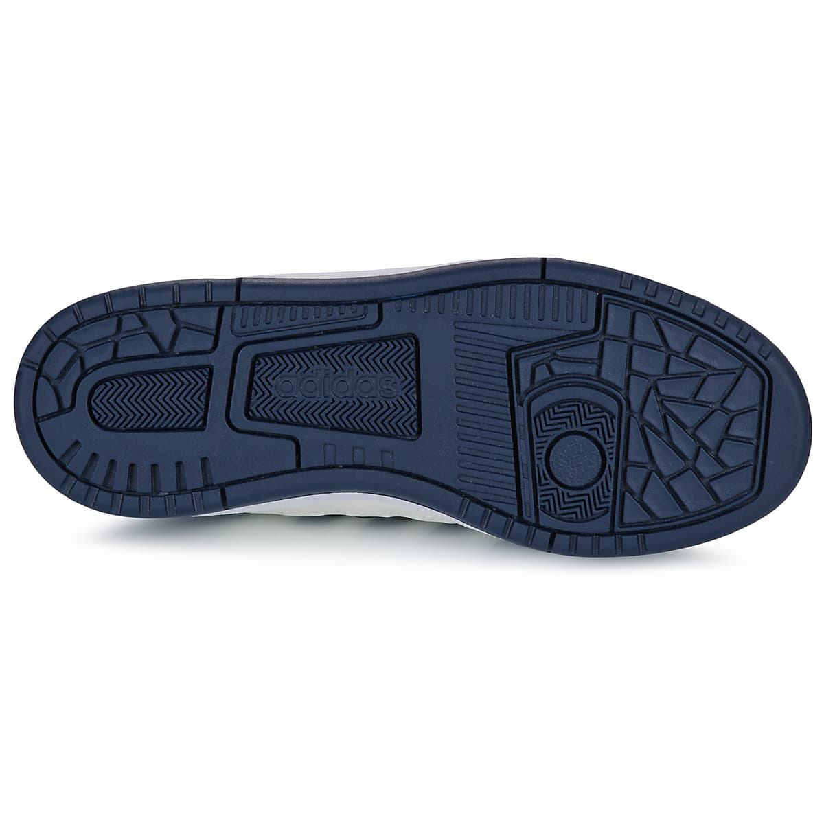 Boys' Sneakers adidas Blue