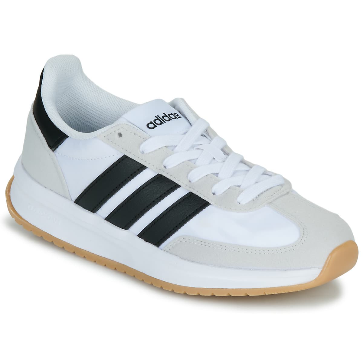 Xαμηλά Sneakers adidas RUN 70s 2.0 J