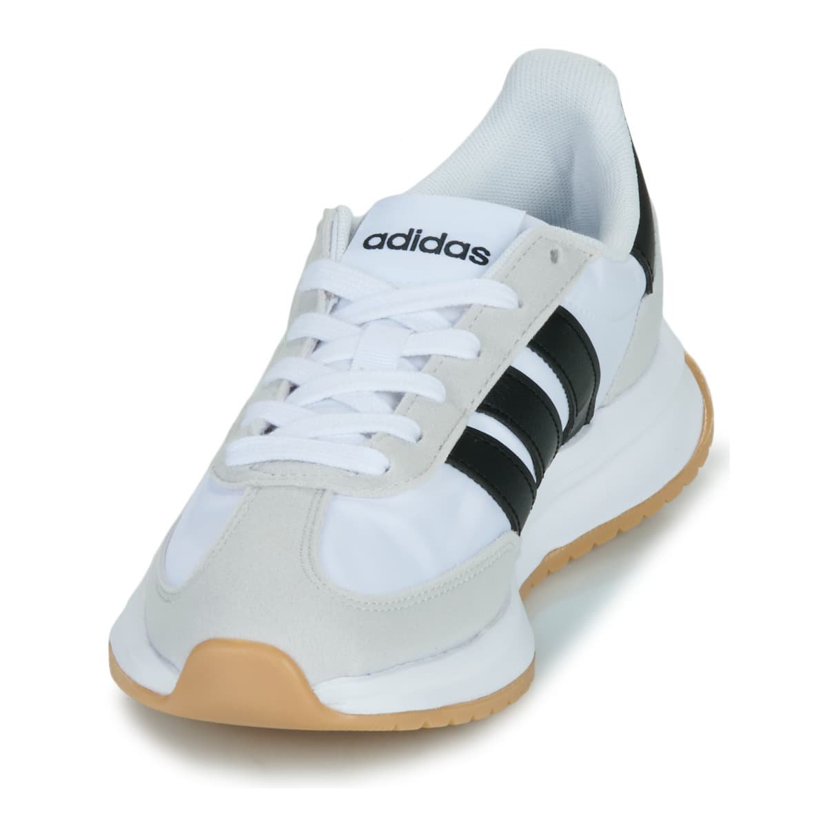 Girls' Sneakers adidas Beige