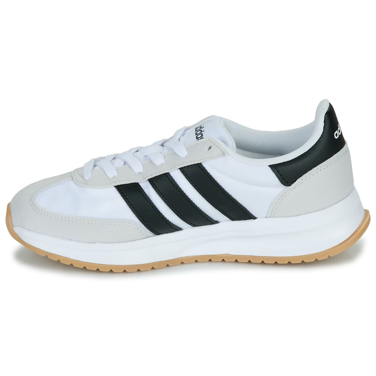 Girls' Sneakers adidas Beige