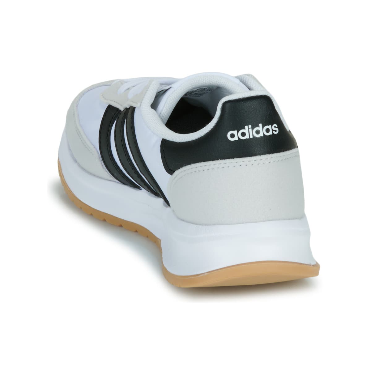 Girls' Sneakers adidas Beige