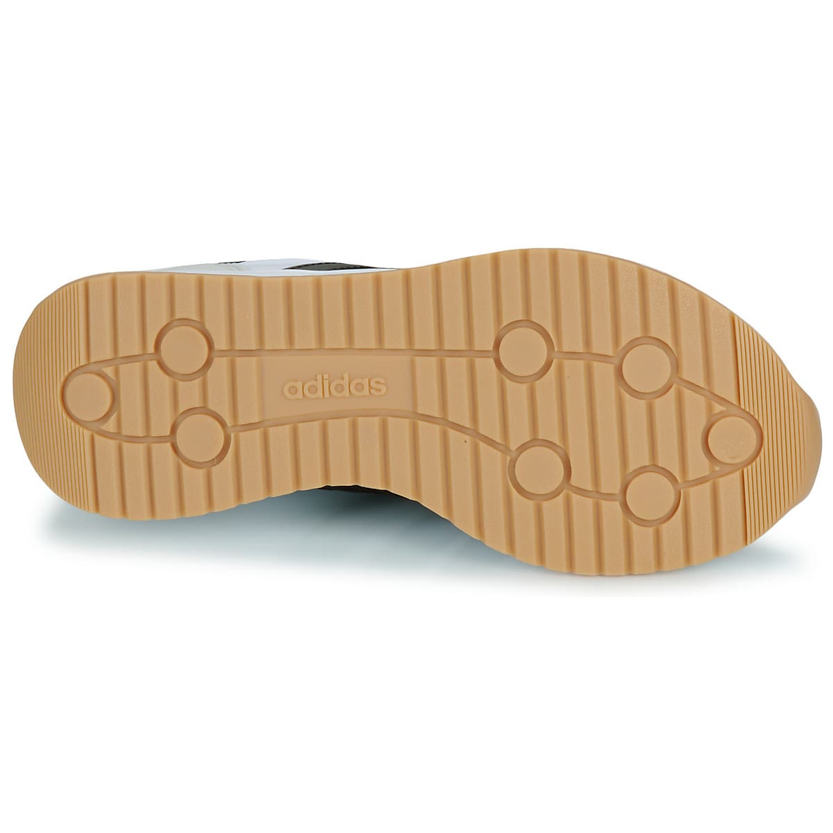 Girls' Sneakers adidas Beige