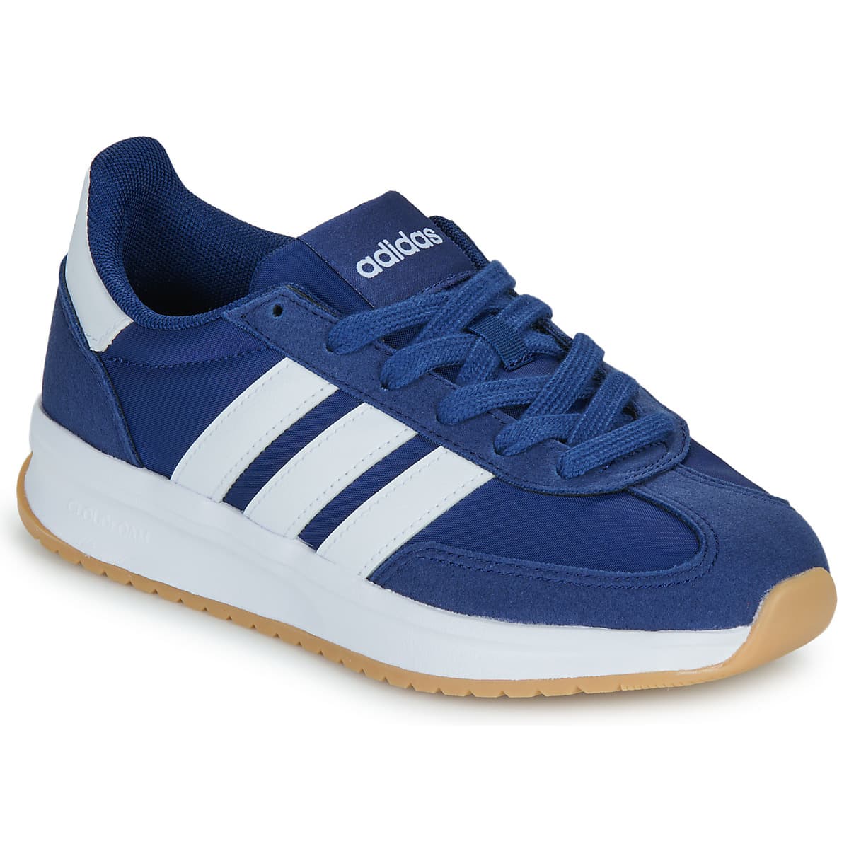 Xαμηλά Sneakers adidas RUN 70s 2.0 J