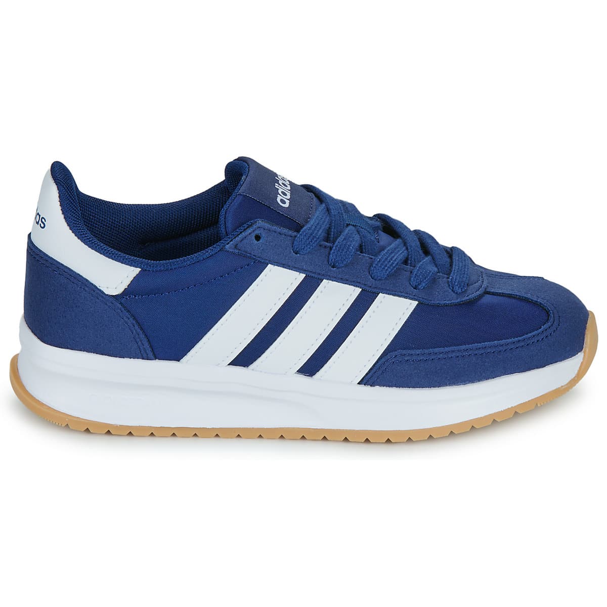 Boys' Sneakers adidas Blue