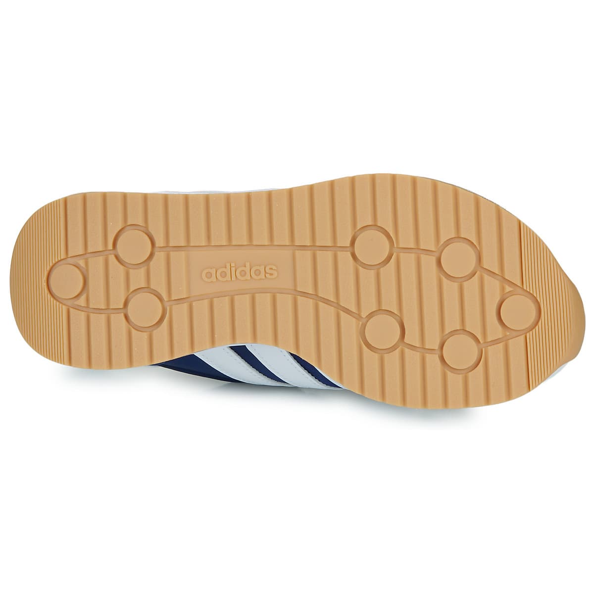 Boys' Sneakers adidas Blue