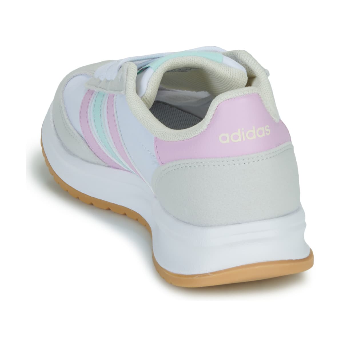Girls' Sneakers adidas Beige