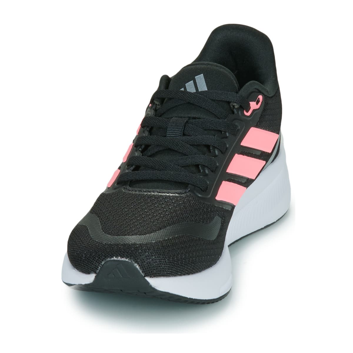 Girls' Sneakers adidas Black
