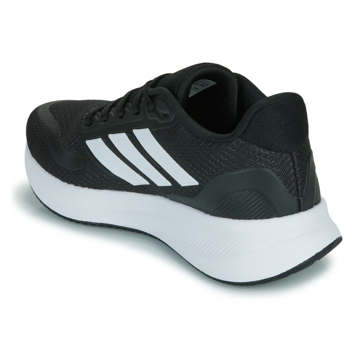 Girls' Sneakers adidas Black