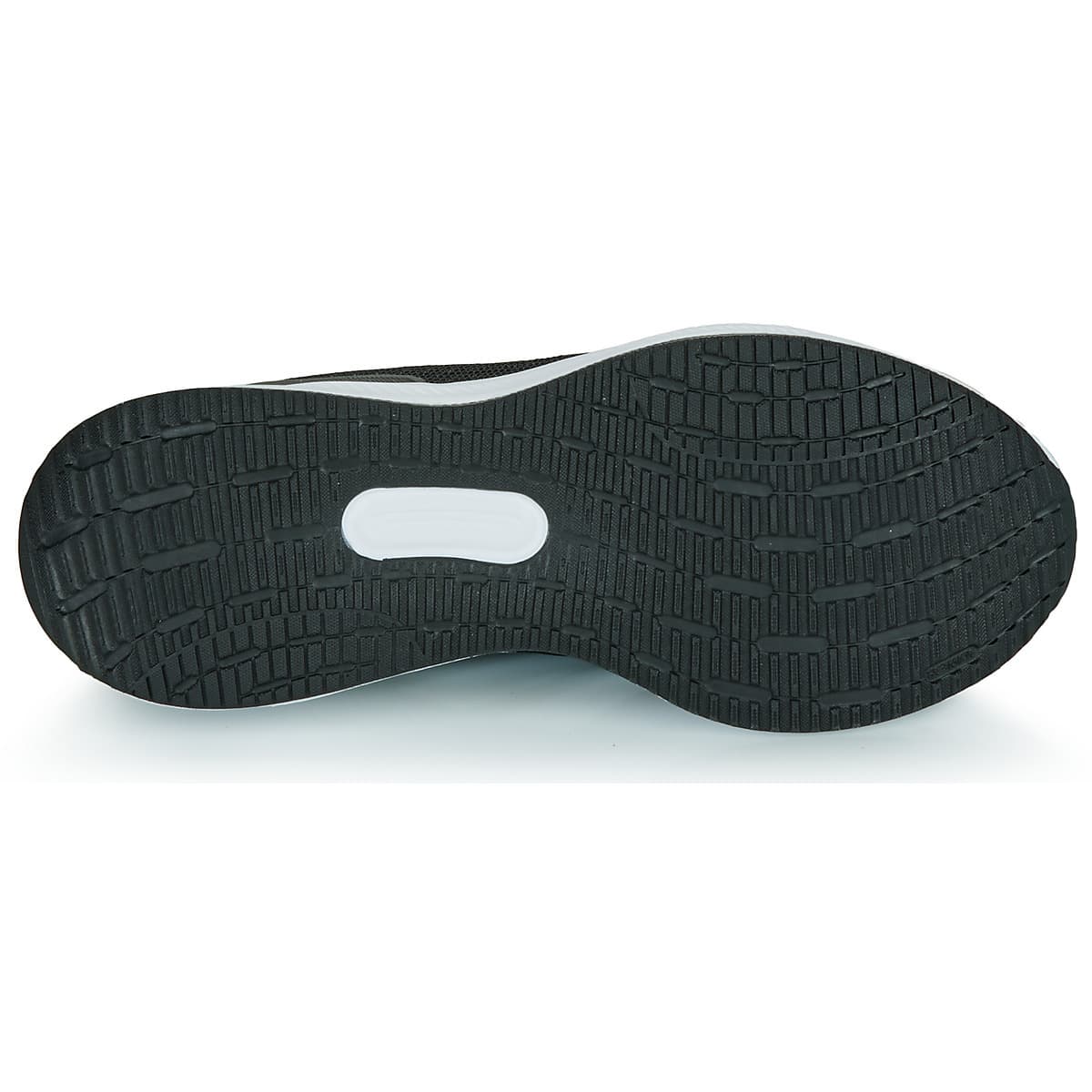 Girls' Sneakers adidas Black