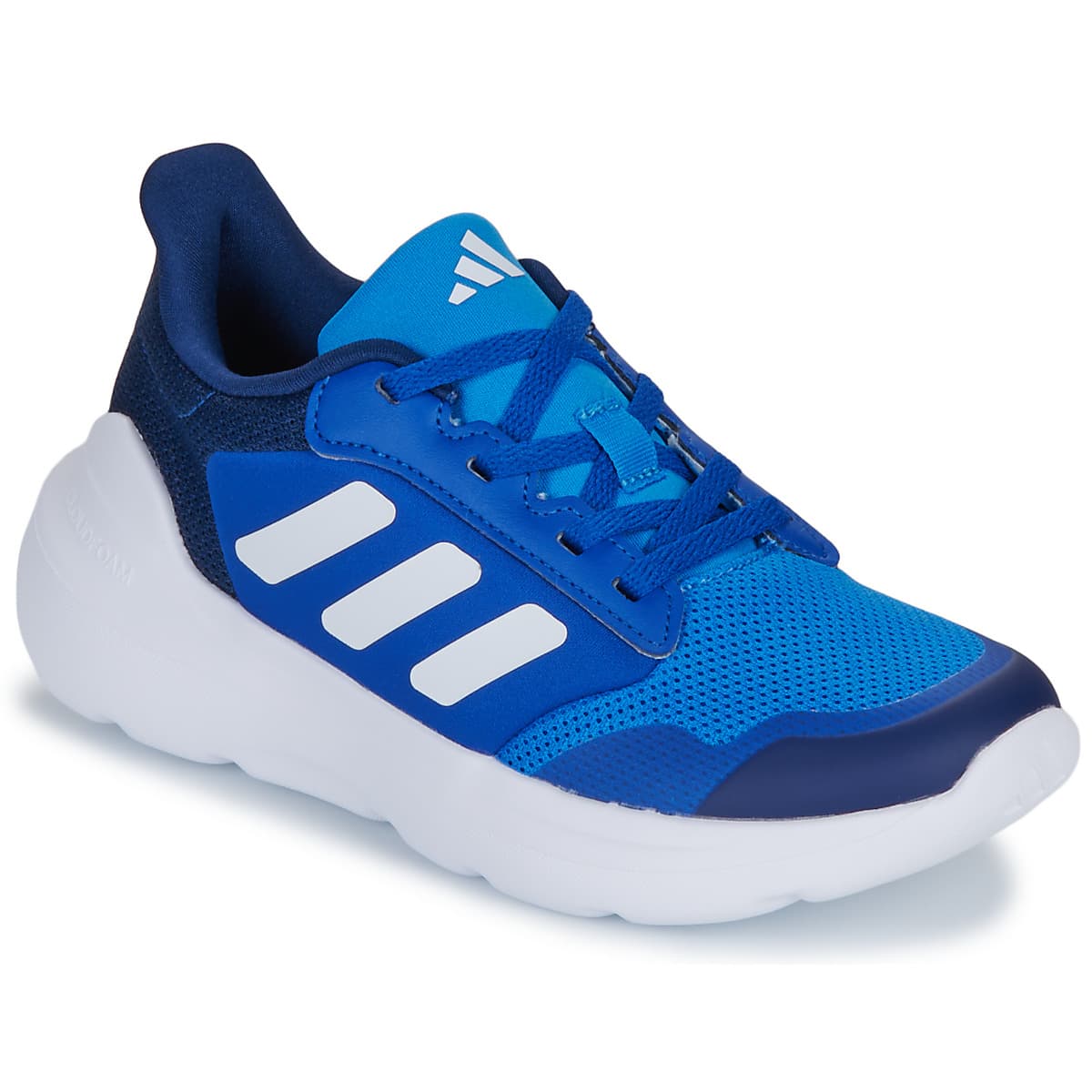 Παπούτσια για τρέξιμο adidas Tensaur Run 3.0 J