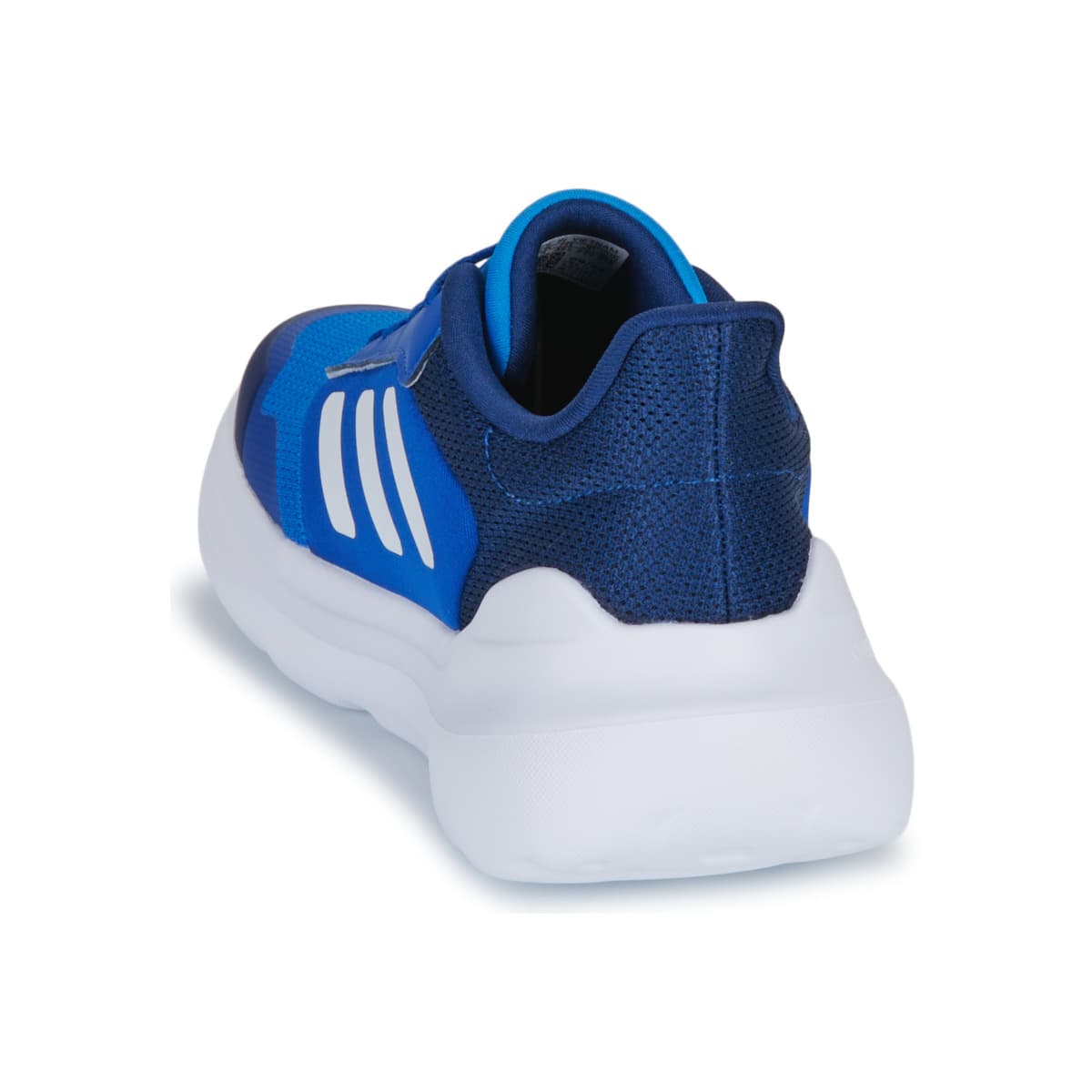Boys' Sports Shoes adidas Blue