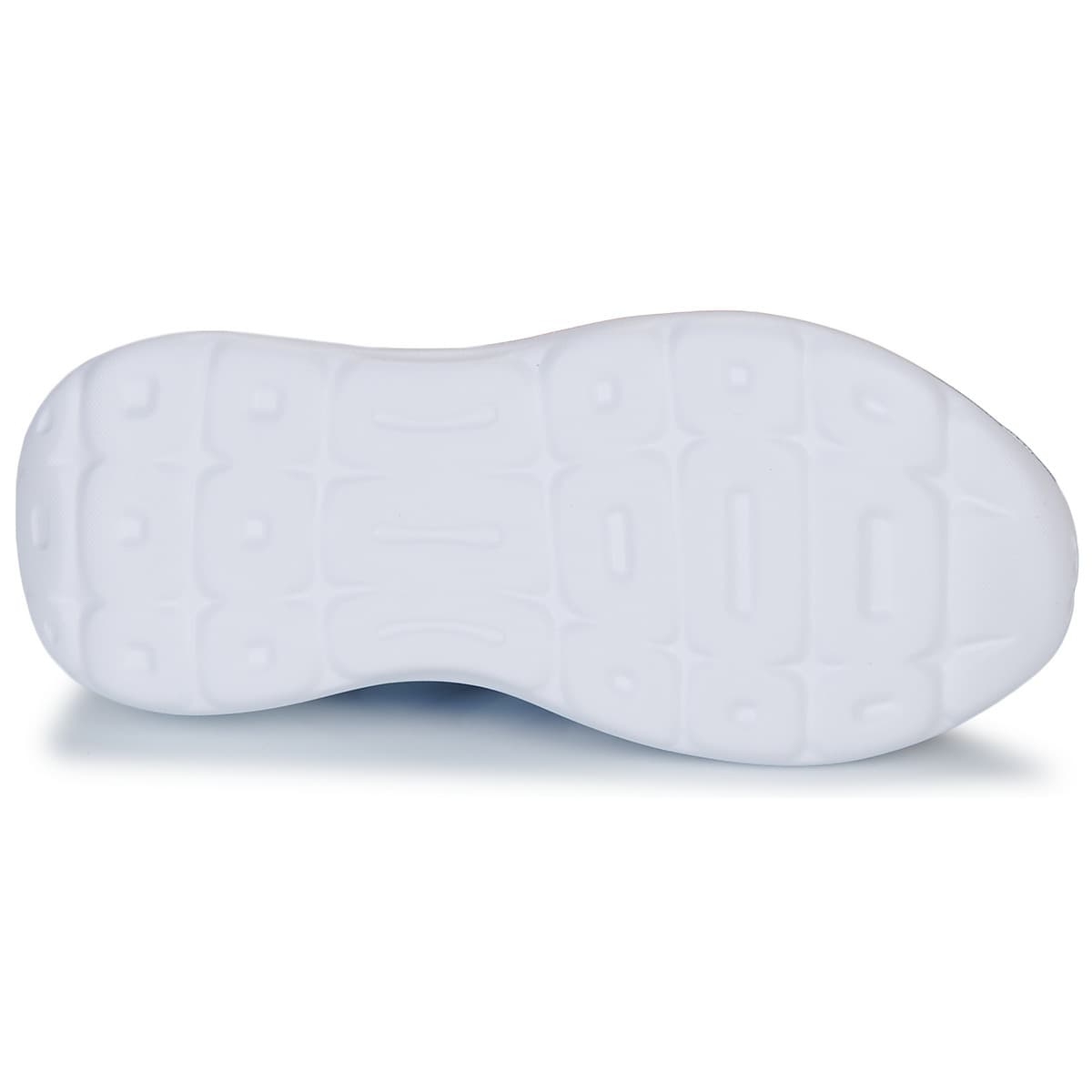 Boys' Sports Shoes adidas Blue