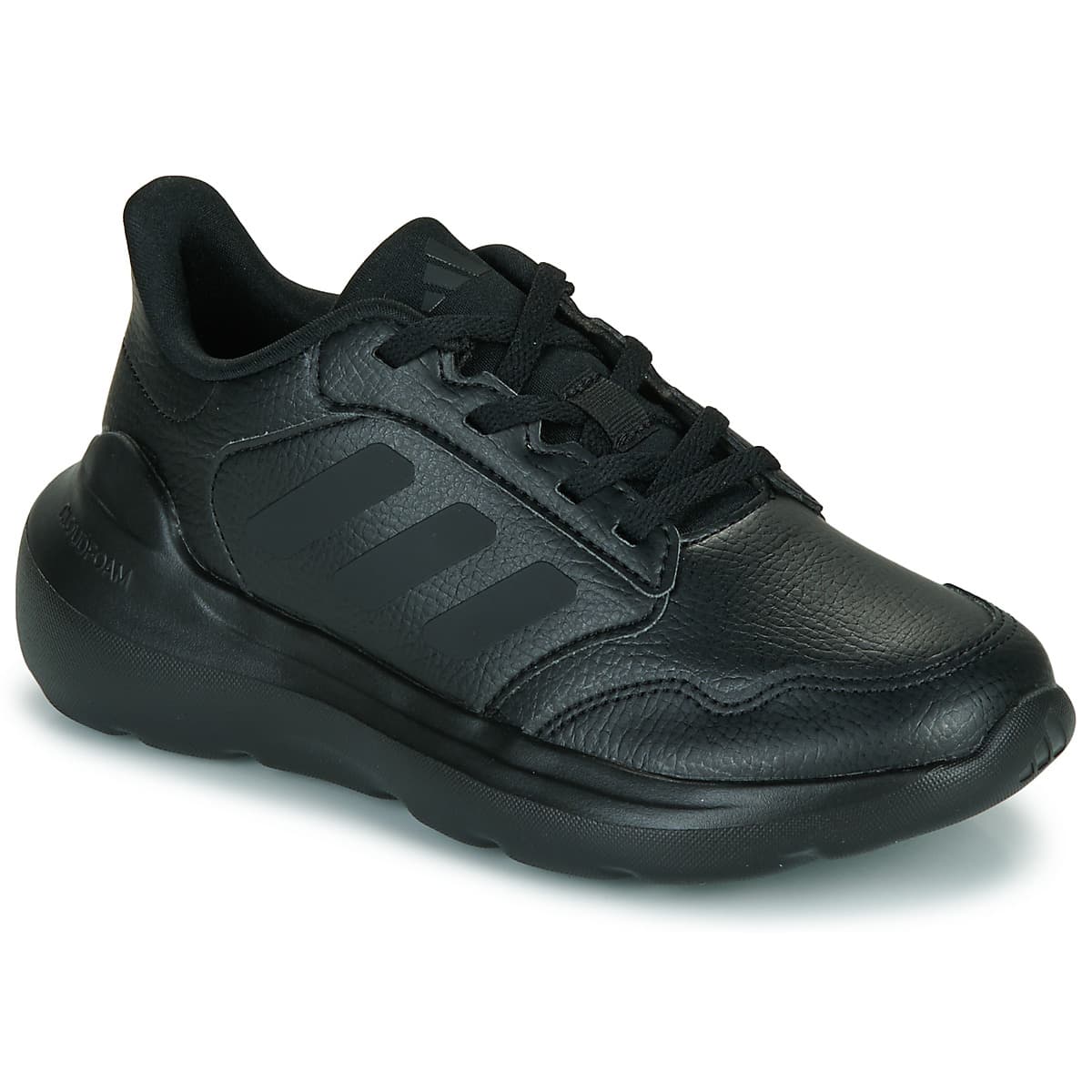 Women's Sports Shoes adidas performance Black