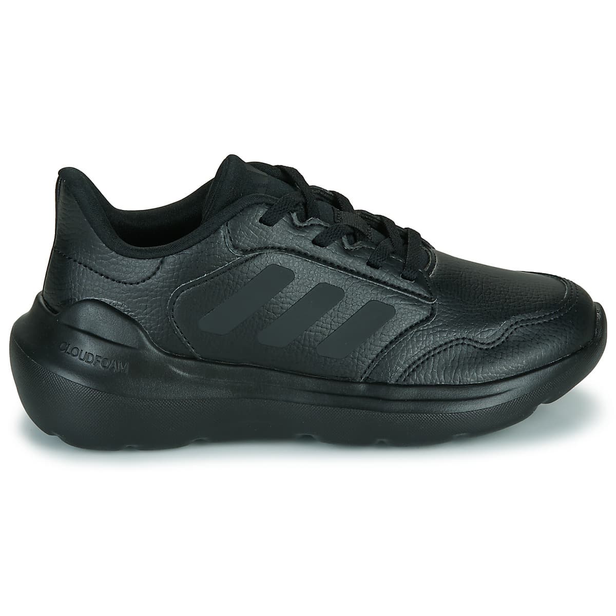 Women's Sports Shoes adidas performance Black