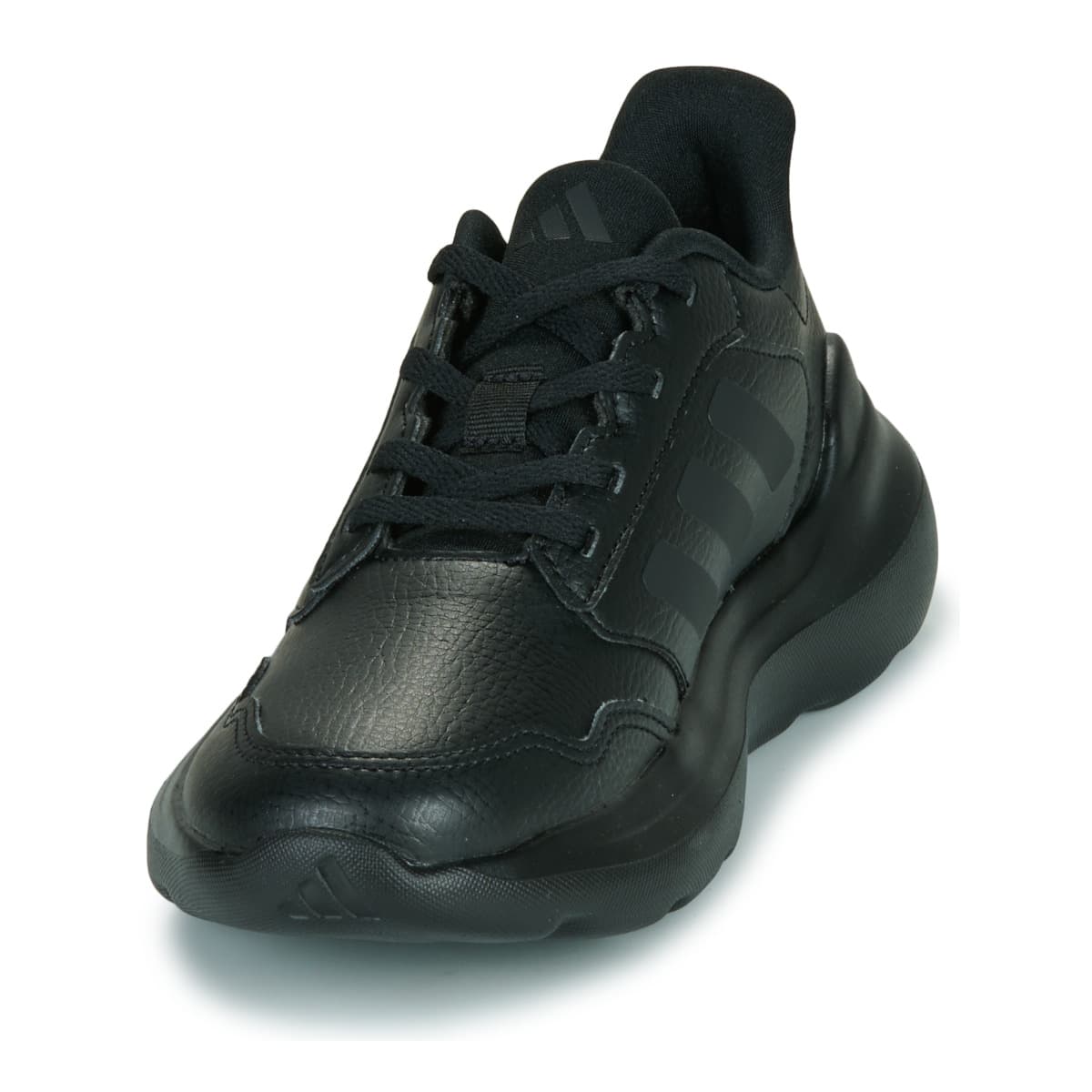 Women's Sports Shoes adidas performance Black