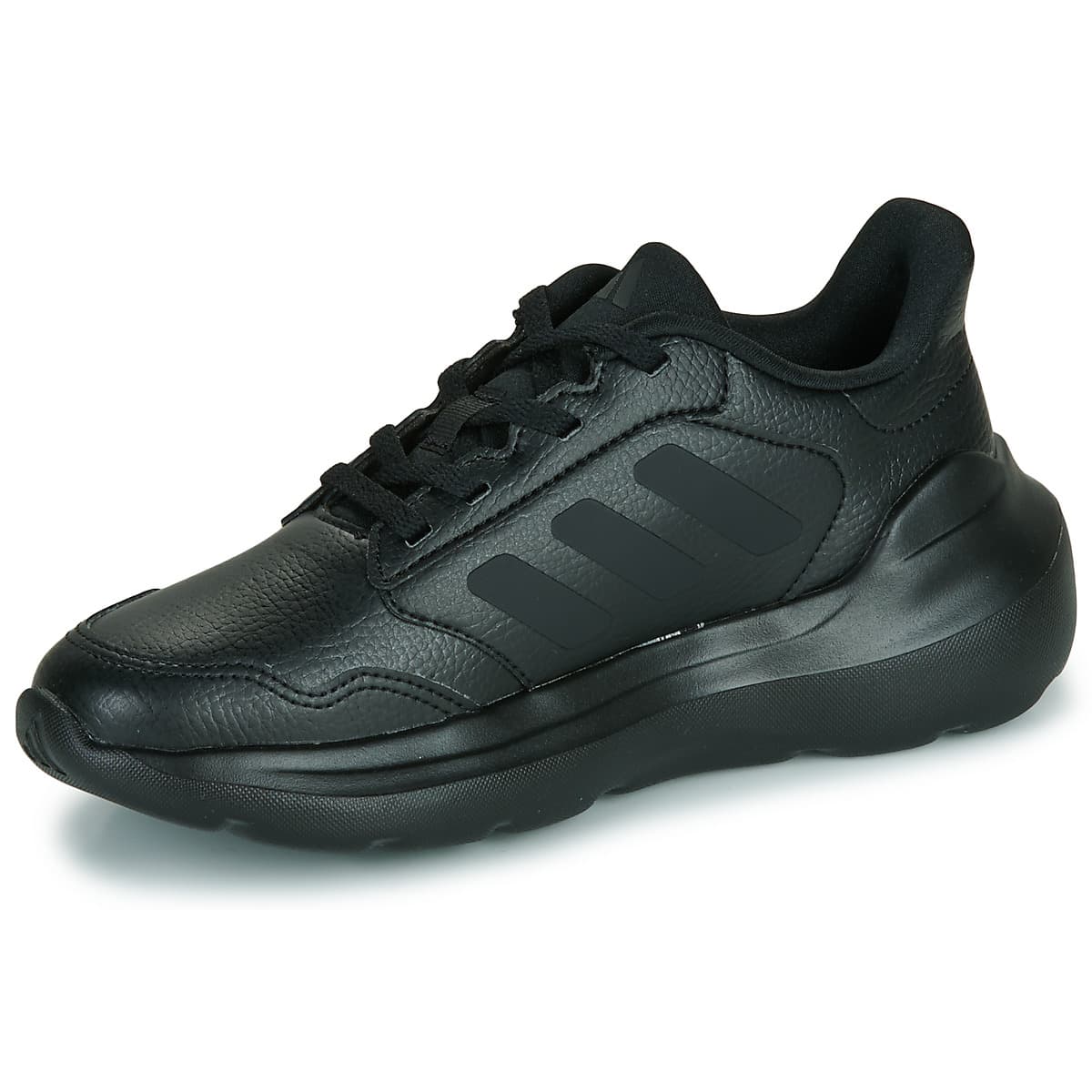 Women's Sports Shoes adidas performance Black