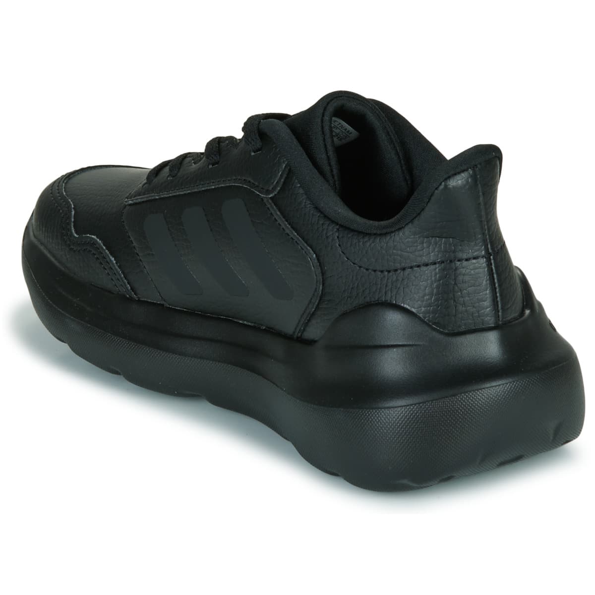 Women's Sports Shoes adidas performance Black