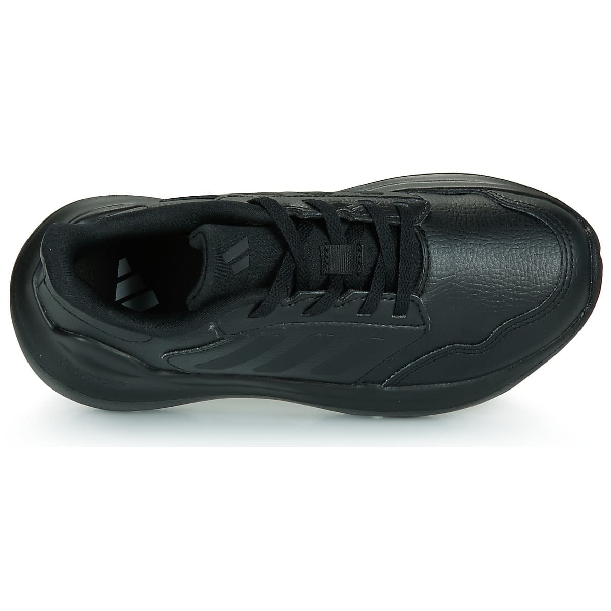 Women's Sports Shoes adidas performance Black