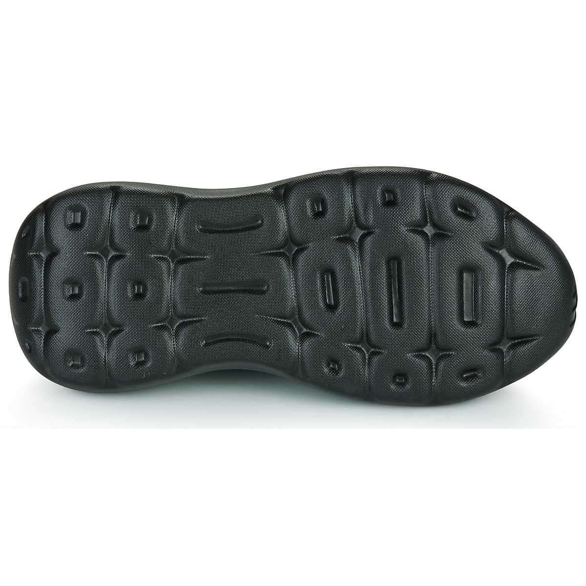 Women's Sports Shoes adidas performance Black