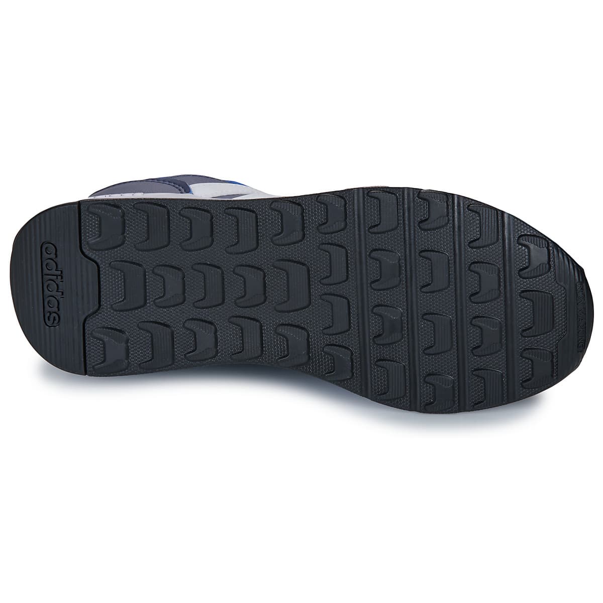 Girls' Sneakers adidas Blue