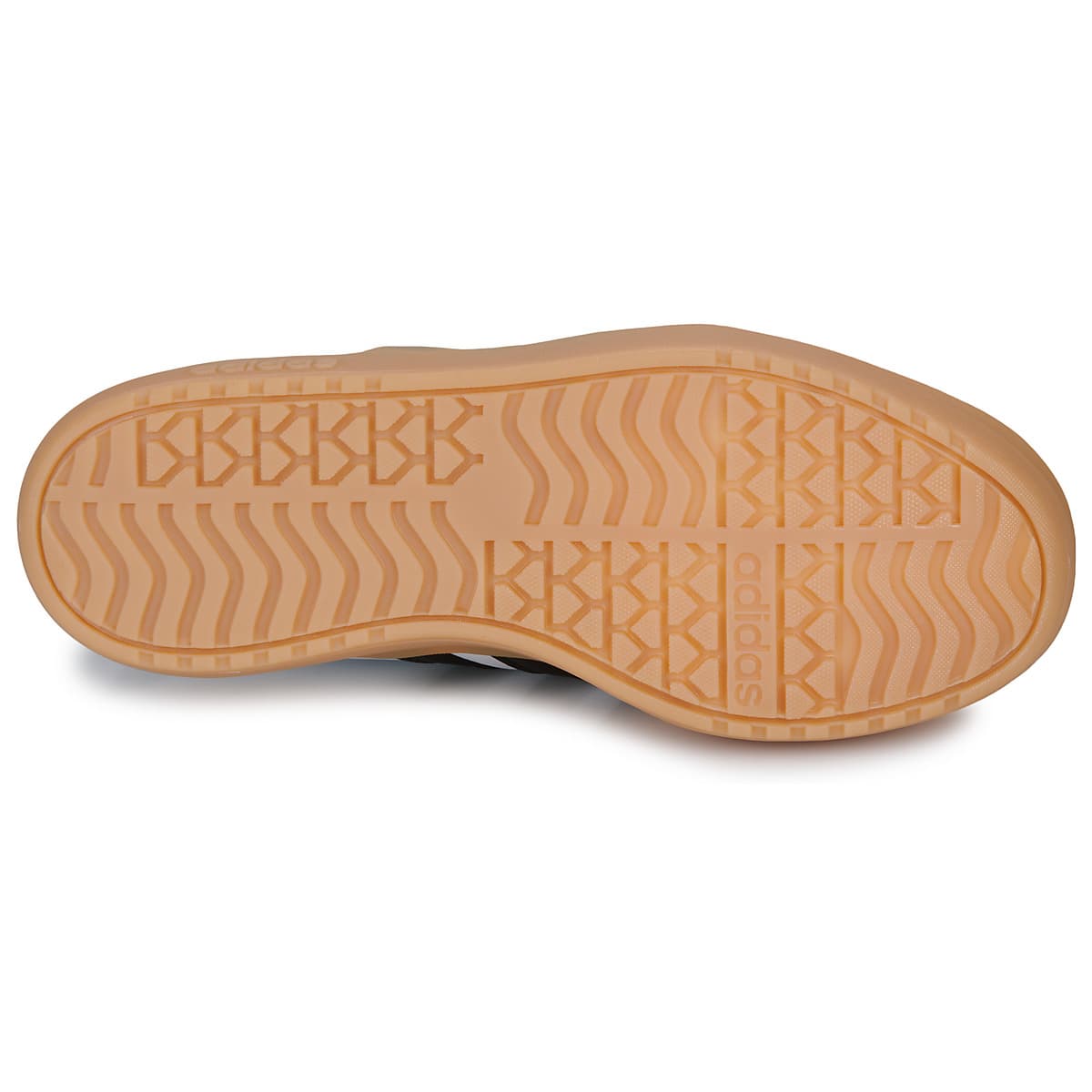 Girls' Sneakers adidas White