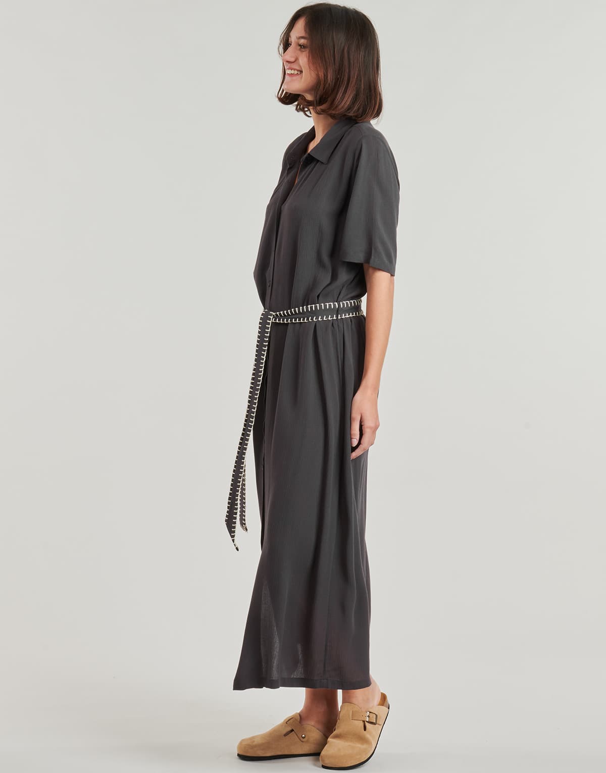 Women's Dresses Roxy Black