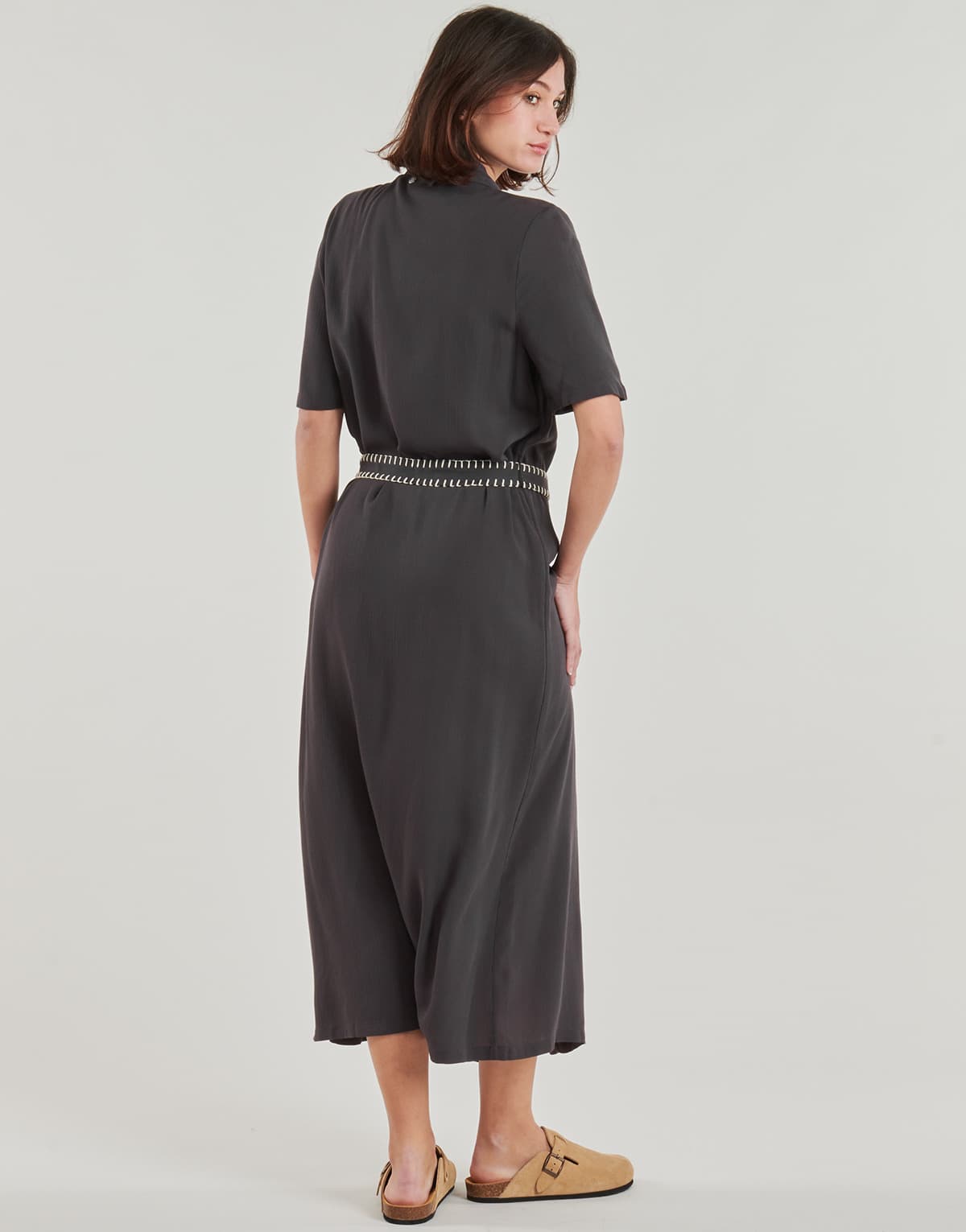 Women's Dresses Roxy Black