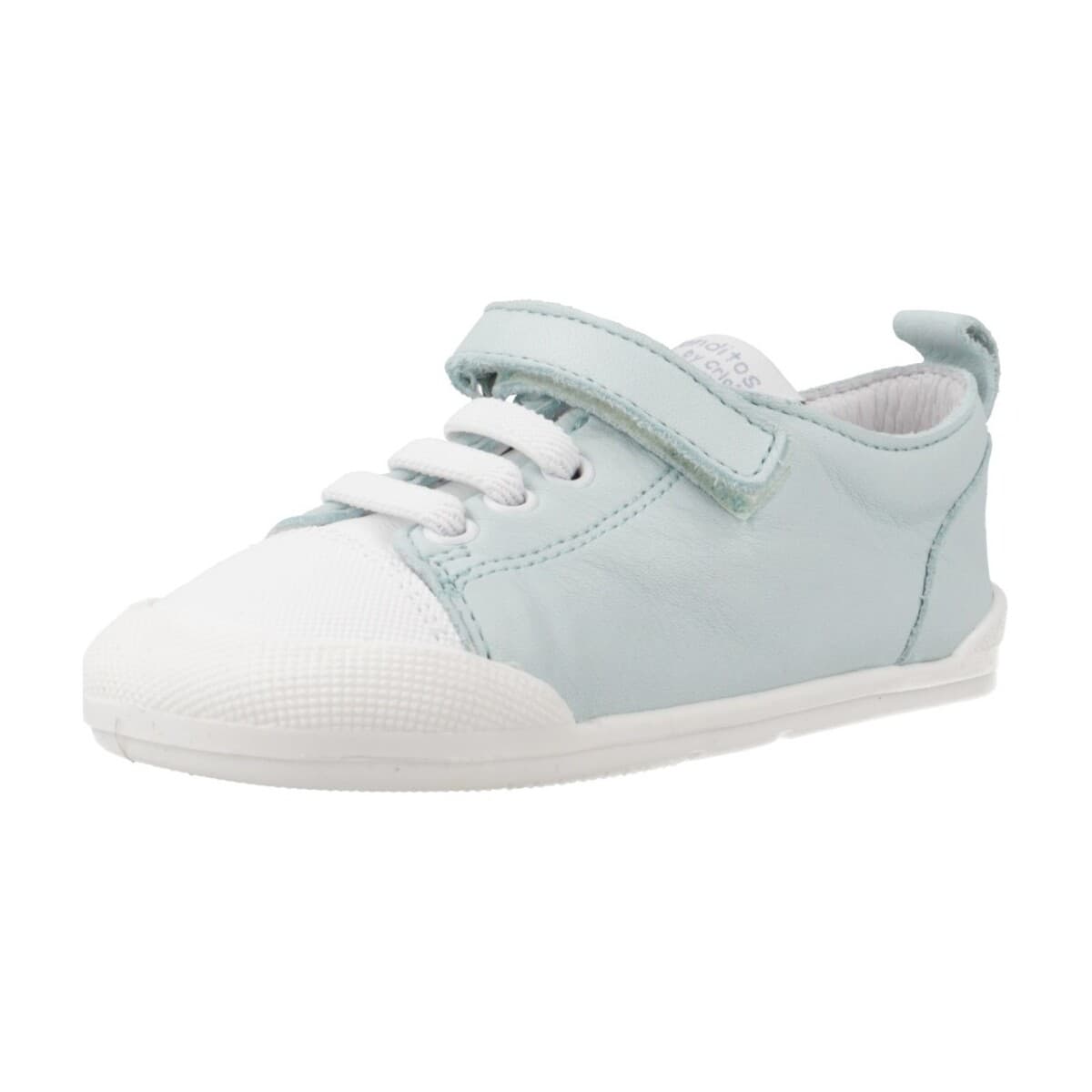 Sneakers Blanditos Zapatillas Niña Modèle Arielbd