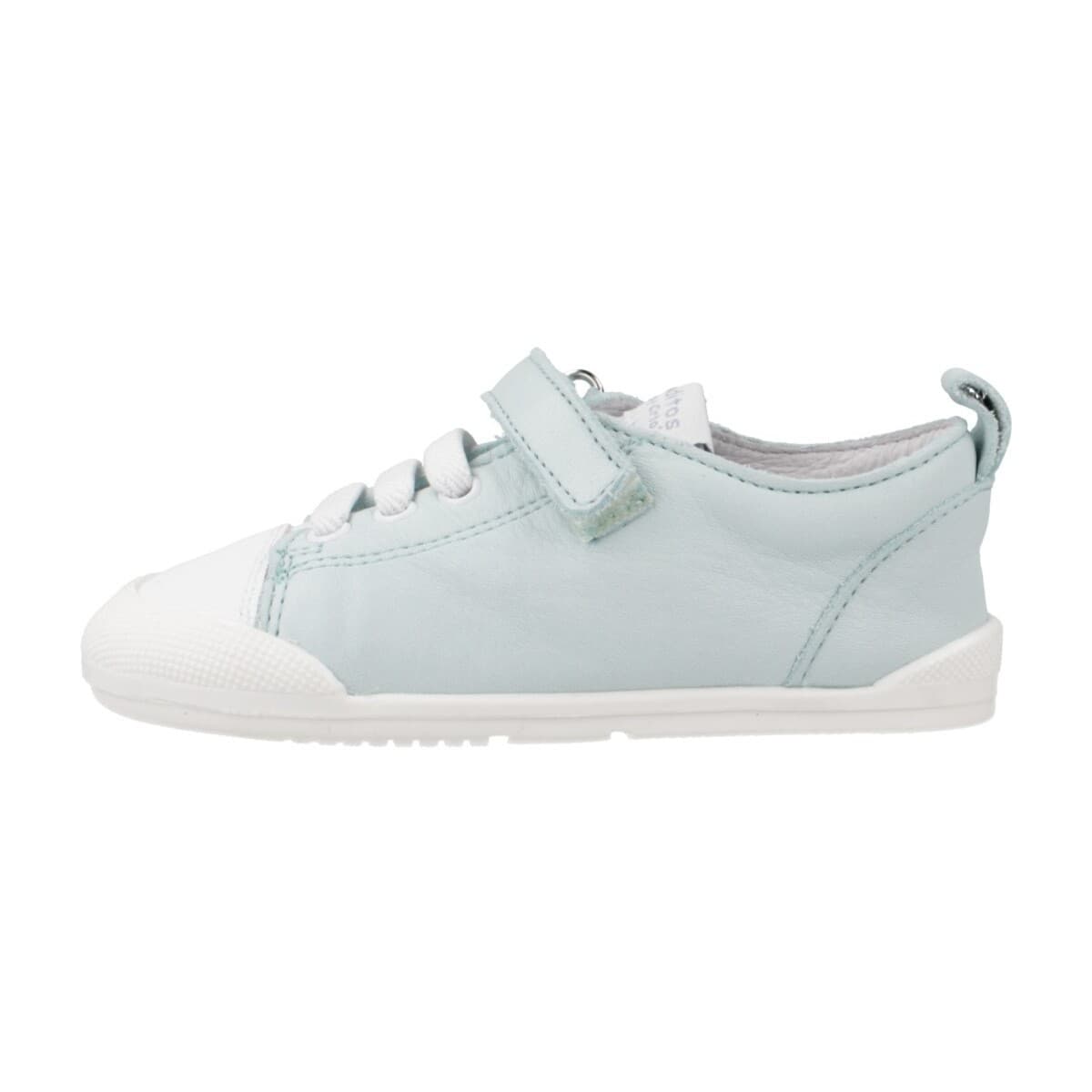 Girls' Sneakers Blanditos Blue